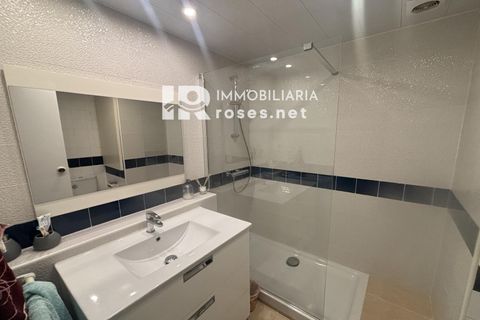 Studio i Roses, Gerona, Roses - € 129.000 | Ref: 3361 - foto 8