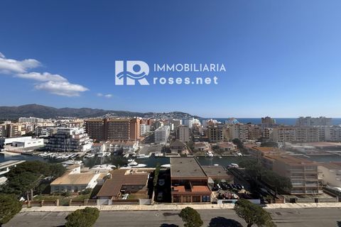 Studio i Roses, Gerona, Roses - € 129.000 | Ref: 3361 - foto 14