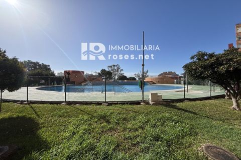 Studio i Roses, Gerona, Roses - € 129.000 | Ref: 3361 - foto 9