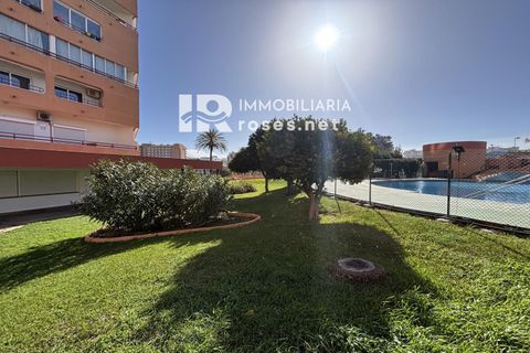 Studio i Roses, Gerona, Roses - € 129.000 | Ref: 3361 - foto 10