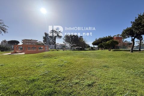 Studio i Roses, Gerona, Roses - € 129.000 | Ref: 3361 - foto 11