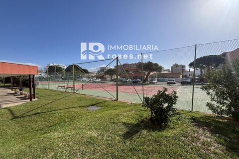 Studio i Roses, Gerona, Roses - € 129.000 | Ref: 3361 - foto 12