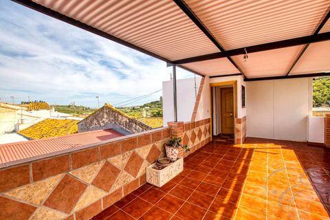 Byhus i Velez Malaga, Malaga, Velez Malaga - € 139.000 | Ref: XL4545 - foto 2