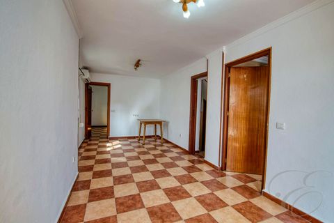 Byhus i Velez Malaga, Malaga, Velez Malaga - € 139.000 | Ref: XL4545 - foto 3