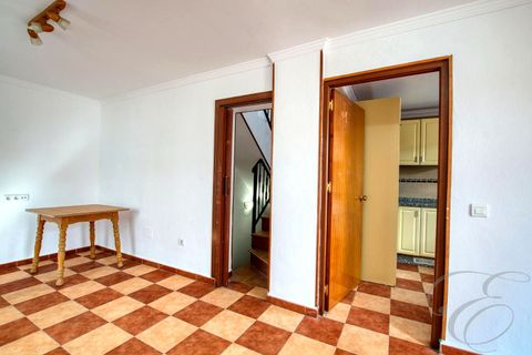 Byhus i Velez Malaga, Malaga, Velez Malaga - € 139.000 | Ref: XL4545 - foto 4