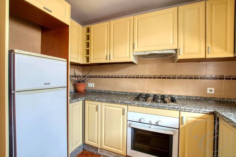 Byhus i Velez Malaga, Malaga, Velez Malaga - € 139.000 | Ref: XL4545 - foto 6