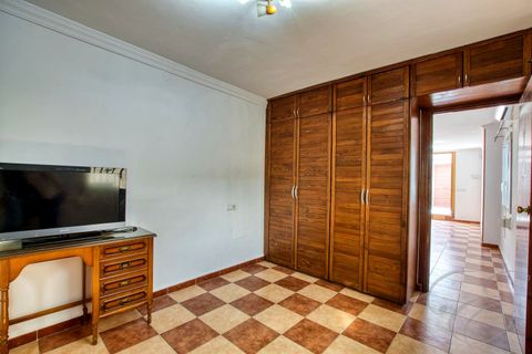 Byhus i Velez Malaga, Malaga, Velez Malaga - € 139.000 | Ref: XL4545 - foto 7