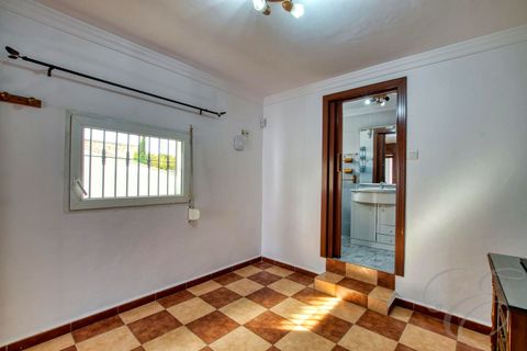 Byhus i Velez Malaga, Malaga, Velez Malaga - € 139.000 | Ref: XL4545 - foto 8