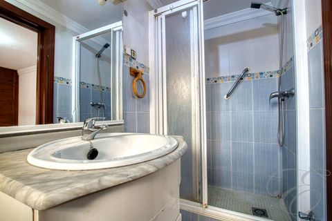 Byhus i Velez Malaga, Malaga, Velez Malaga - € 139.000 | Ref: XL4545 - foto 9