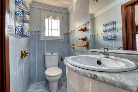 Byhus i Velez Malaga, Malaga, Velez Malaga - € 139.000 | Ref: XL4545 - foto 10
