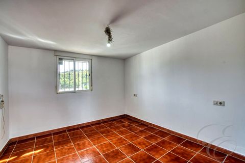 Byhus i Velez Malaga, Malaga, Velez Malaga - € 139.000 | Ref: XL4545 - foto 12