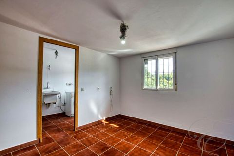 Byhus i Velez Malaga, Malaga, Velez Malaga - € 139.000 | Ref: XL4545 - foto 13