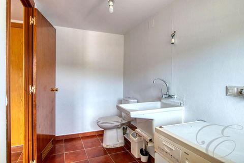 Byhus i Velez Malaga, Malaga, Velez Malaga - € 139.000 | Ref: XL4545 - foto 14