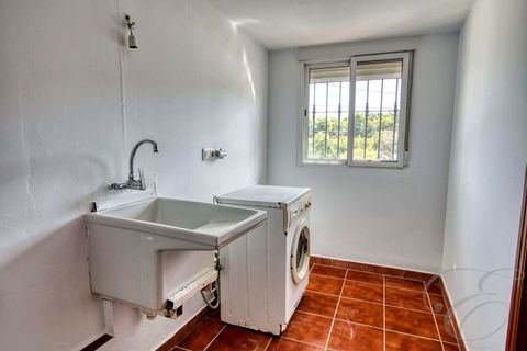 Byhus i Velez Malaga, Malaga, Velez Malaga - € 139.000 | Ref: XL4545 - foto 15
