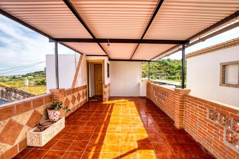 Byhus i Velez Malaga, Malaga, Velez Malaga - € 139.000 | Ref: XL4545 - foto 16