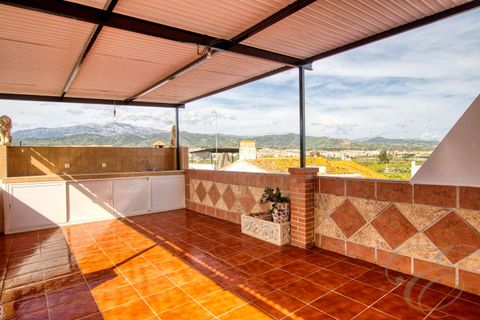 Byhus i Velez Malaga, Malaga, Velez Malaga - € 139.000 | Ref: XL4545 - foto 17
