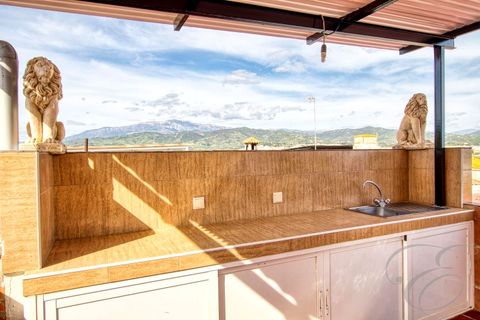 Byhus i Velez Malaga, Malaga, Velez Malaga - € 139.000 | Ref: XL4545 - foto 18