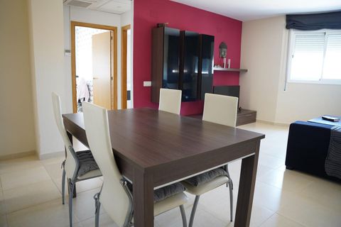 Lejlighed i Deltebre, Tarragona, Deltebre - € 95.000 | Ref: FZD2331/6931 - foto 2