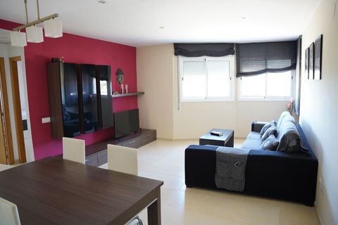 Lejlighed i Deltebre, Tarragona, Deltebre - € 95.000 | Ref: FZD2331/6931 - foto 3