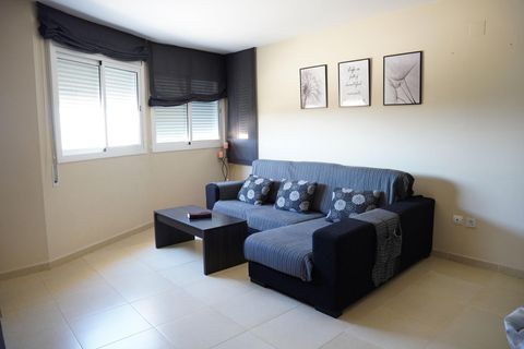 Lejlighed i Deltebre, Tarragona, Deltebre - € 95.000 | Ref: FZD2331/6931 - foto 4