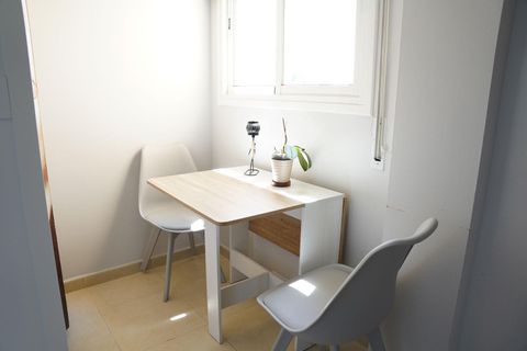 Lejlighed i Deltebre, Tarragona, Deltebre - € 95.000 | Ref: FZD2331/6931 - foto 5