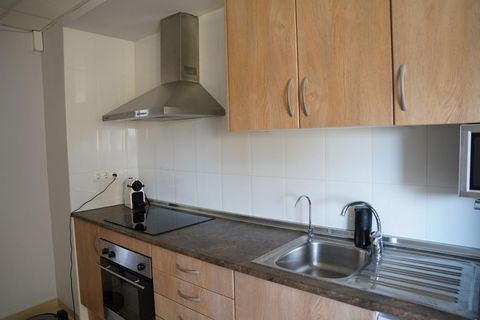 Lejlighed i Deltebre, Tarragona, Deltebre - € 95.000 | Ref: FZD2331/6931 - foto 6