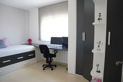 Lejlighed i Deltebre, Tarragona, Deltebre - € 95.000 | Ref: FZD2331/6931 - foto 7