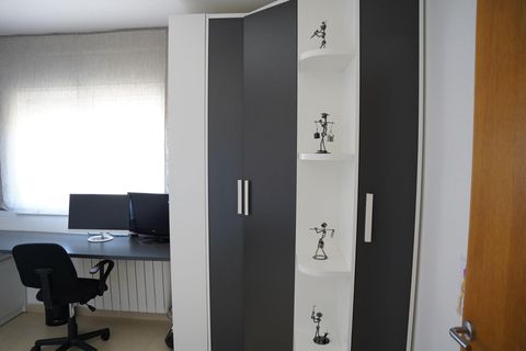 Lejlighed i Deltebre, Tarragona, Deltebre - € 95.000 | Ref: FZD2331/6931 - foto 8