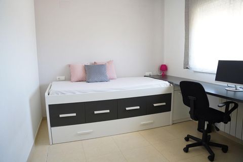 Lejlighed i Deltebre, Tarragona, Deltebre - € 95.000 | Ref: FZD2331/6931 - foto 9