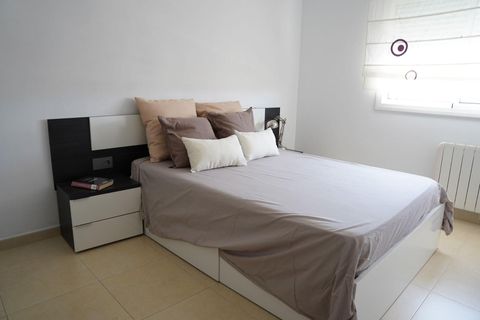 Lejlighed i Deltebre, Tarragona, Deltebre - € 95.000 | Ref: FZD2331/6931 - foto 10