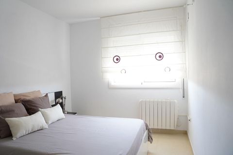Lejlighed i Deltebre, Tarragona, Deltebre - € 95.000 | Ref: FZD2331/6931 - foto 11