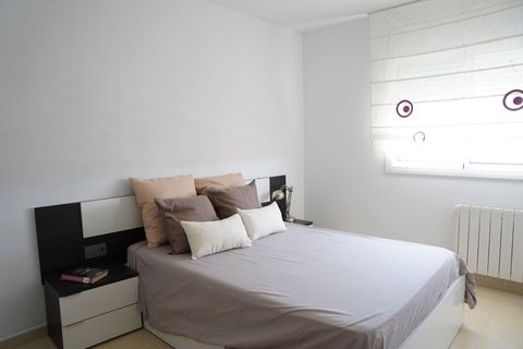 Lejlighed i Deltebre, Tarragona, Deltebre - € 95.000 | Ref: FZD2331/6931 - foto 12