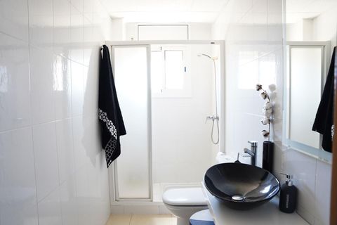 Lejlighed i Deltebre, Tarragona, Deltebre - € 95.000 | Ref: FZD2331/6931 - foto 15