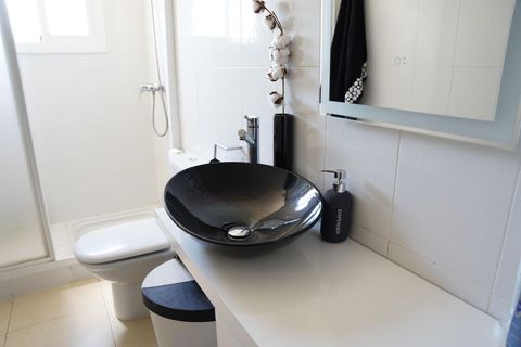 Lejlighed i Deltebre, Tarragona, Deltebre - € 95.000 | Ref: FZD2331/6931 - foto 16