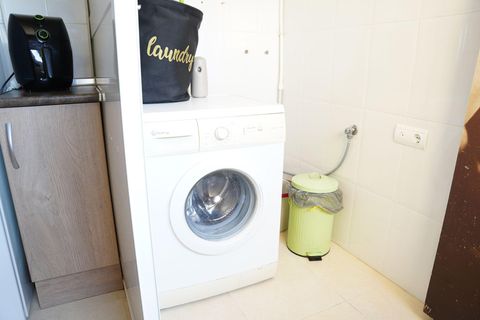 Lejlighed i Deltebre, Tarragona, Deltebre - € 95.000 | Ref: FZD2331/6931 - foto 17