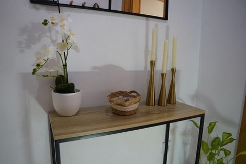 Lejlighed i Deltebre, Tarragona, Deltebre - € 95.000 | Ref: FZD2331/6931 - foto 18