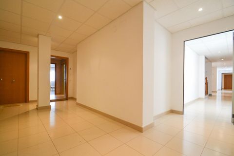 Lejlighed i Deltebre, Tarragona, Deltebre - € 95.000 | Ref: FZD2331/6931 - foto 21