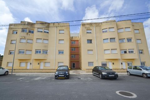 Lejlighed i Deltebre, Tarragona, Deltebre - € 95.000 | Ref: FZD2331/6931 - foto 22