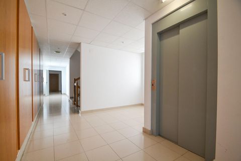 Lejlighed i Deltebre, Tarragona, Deltebre - € 95.000 | Ref: FZD2331/6931 - foto 23