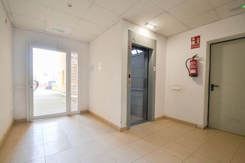 Lejlighed i Deltebre, Tarragona, Deltebre - € 95.000 | Ref: FZD2331/6931 - foto 24