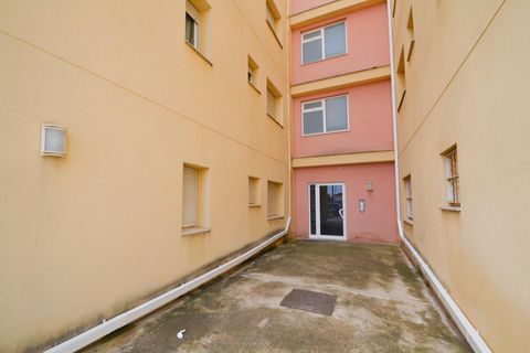 Lejlighed i Deltebre, Tarragona, Deltebre - € 95.000 | Ref: FZD2331/6931 - foto 25