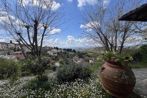 Villa i Florence, Florence, Florence - € 580 000 | Ref: a6274rv2462309a - foto 2