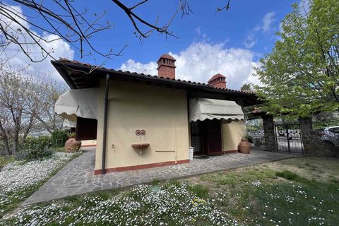 Villa i Florence, Florence, Florence - € 580 000 | Ref: a6274rv2462309a - foto 3