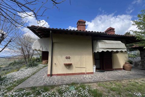 Villa i Florence, Florence, Florence - € 580 000 | Ref: a6274rv2462309a - foto 4