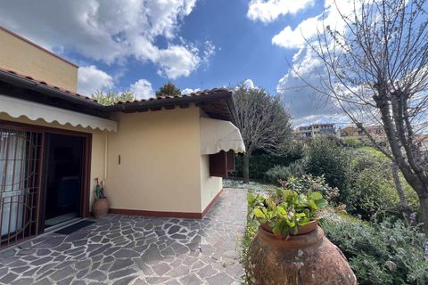 Villa i Florence, Florence, Florence - € 580 000 | Ref: a6274rv2462309a - foto 5