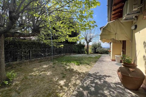 Villa i Florence, Florence, Florence - € 580 000 | Ref: a6274rv2462309a - foto 6