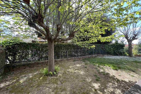 Villa i Florence, Florence, Florence - € 580 000 | Ref: a6274rv2462309a - foto 7