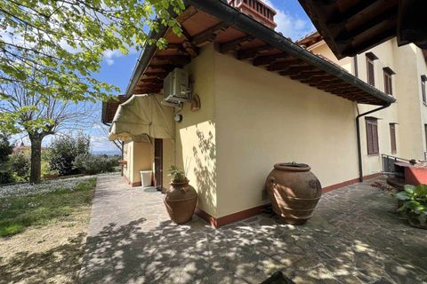 Villa i Florence, Florence, Florence - € 580 000 | Ref: a6274rv2462309a - foto 8
