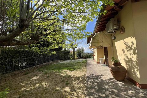 Villa i Florence, Florence, Florence - € 580 000 | Ref: a6274rv2462309a - foto 9