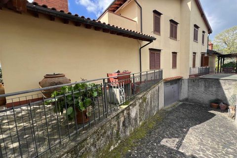 Villa i Florence, Florence, Florence - € 580 000 | Ref: a6274rv2462309a - foto 10